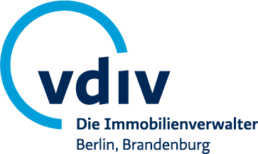 VDIV-logo