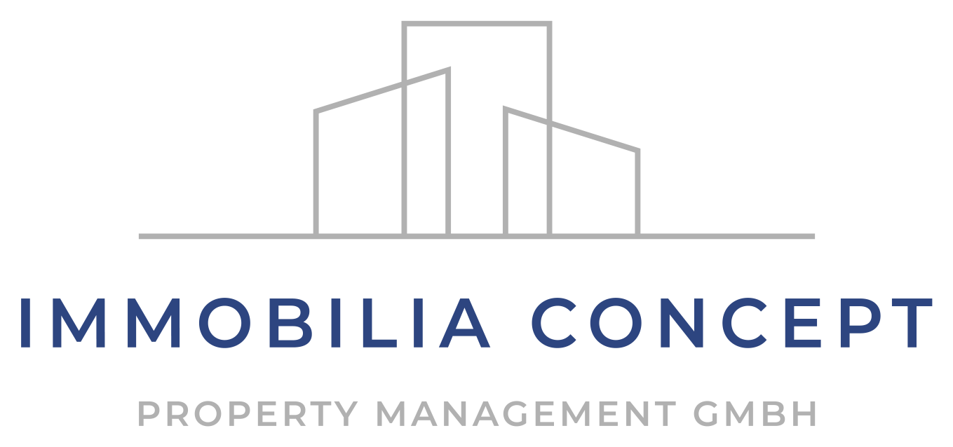 immobilia-concept-logo